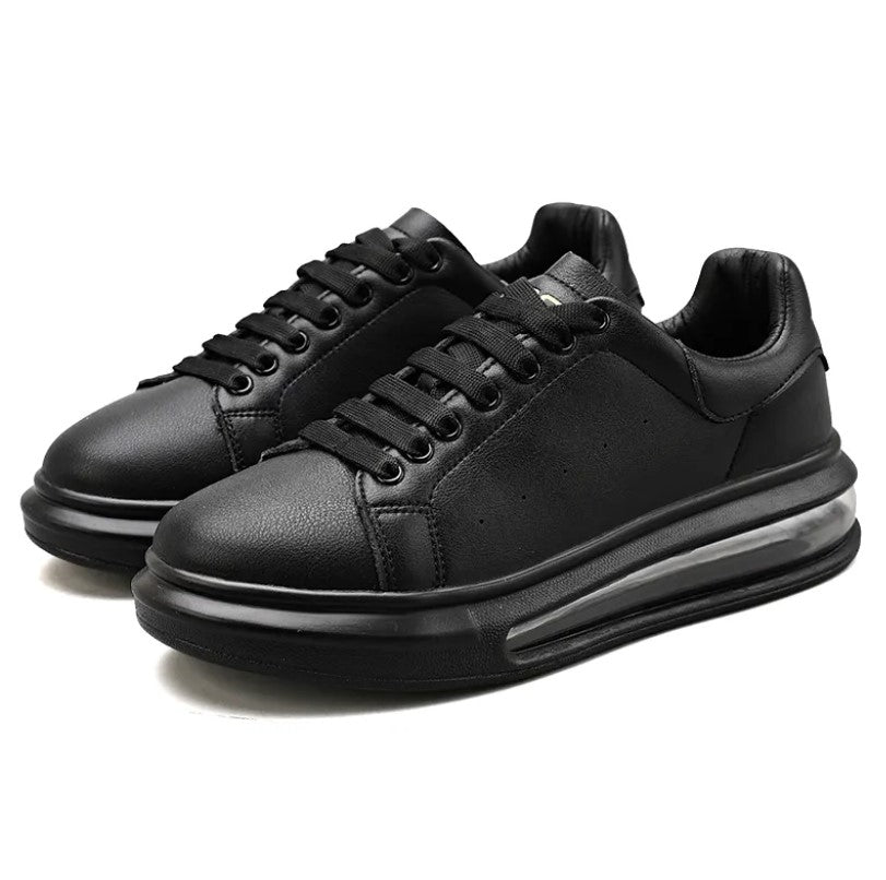 Nuevos ComfortStep Pro™