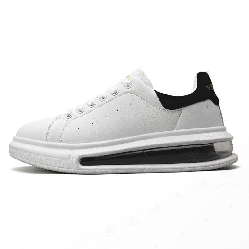 Nuevos ComfortStep Pro™