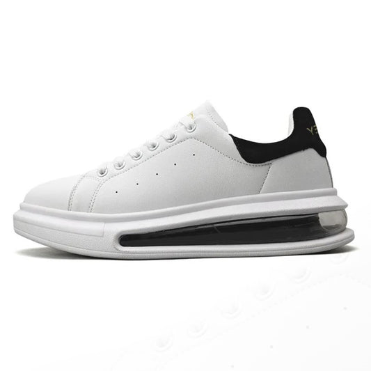 Nuevos ComfortStep Pro™