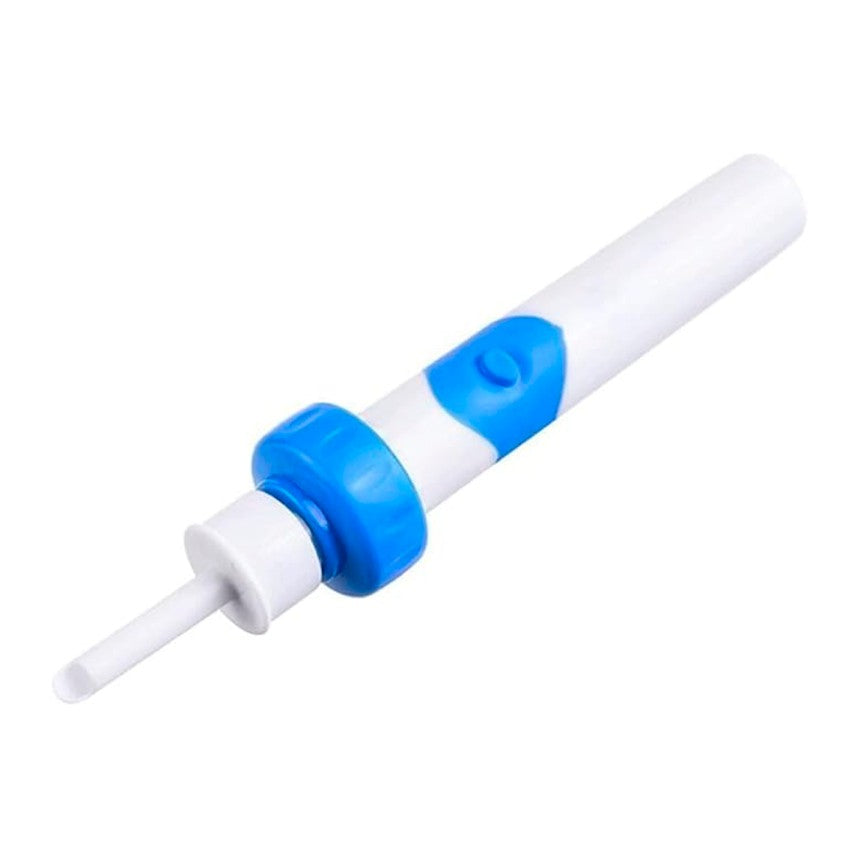 CleanEar Pro