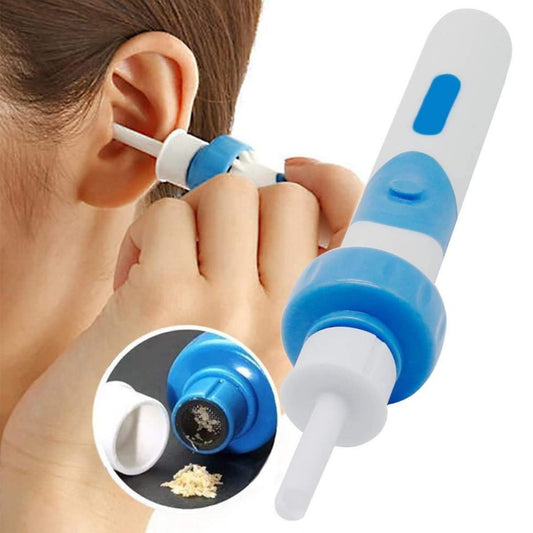 CleanEar Pro