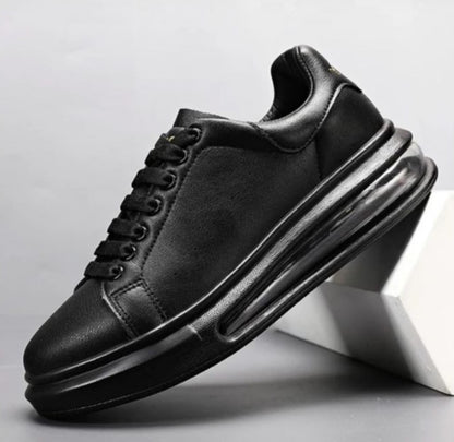 Nuevos ComfortStep Pro™