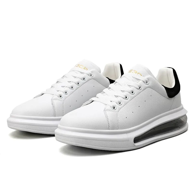 Nuevos ComfortStep Pro™