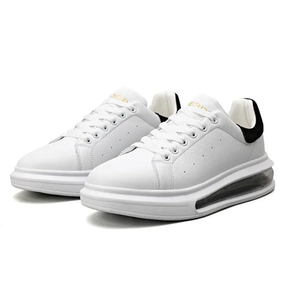 Nuevos ComfortStep Pro™